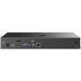 Station de surveillance vidéo TP-Link VIGI NVR2016H 16 Canaux Filaire - Enregistreur Réseau Vidéo - HDMI - 4K Enregistrement