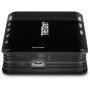 TRENDnet TK-U404 USB Switch - External - 4 Total USB Ports - 4 USB 3.1 Port(s) - PC, Mac