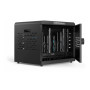 Armoire de chargement et de verrouillage Compulocks pour 16 ordinateurs portables et tablettes, prise UE