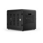Armoire de chargement et de verrouillage Compulocks pour 16 ordinateurs portables et tablettes, prise UE