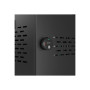 Armoire de chargement et de verrouillage Compulocks pour 16 ordinateurs portables et tablettes, prise UE