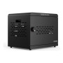 Armoire de chargement et de verrouillage Compulocks pour 16 ordinateurs portables et tablettes, prise UE