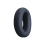 Oreillette Logitech - 1 par Paquet