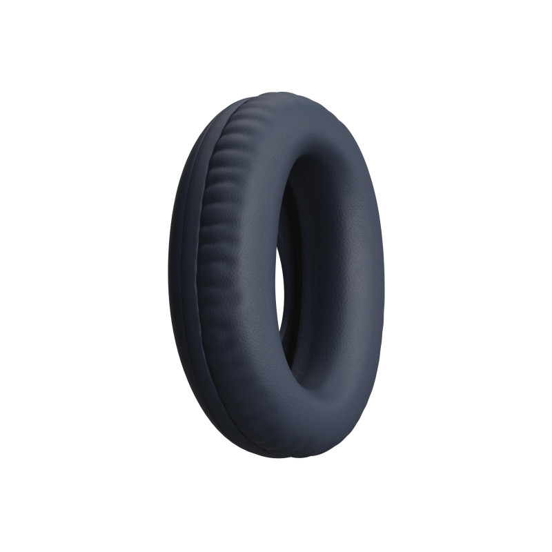 Logitech Ear Cushion - 1 per Pack