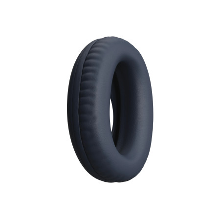 Oreillette Logitech - 1 par Paquet