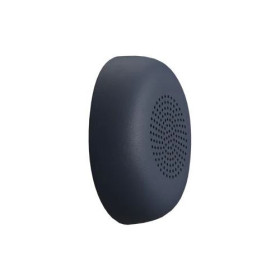 Zone Learn On-Ear Accessory