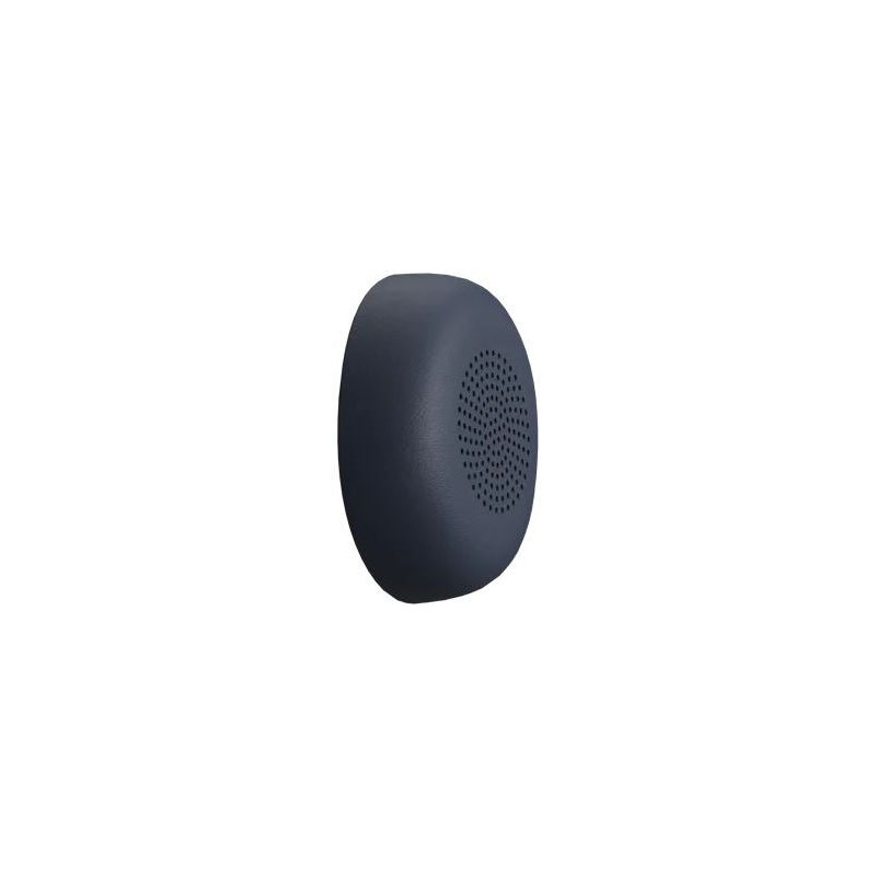 Zone Learn On-Ear Accessory