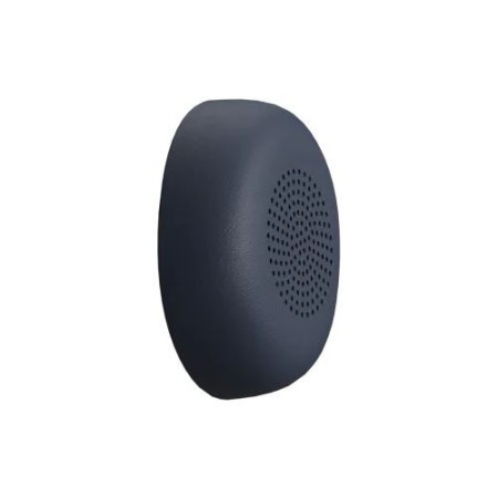 Zone Learn On-Ear Accessory