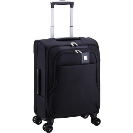 Sacoche de transport Urban Factory City Classic CTT01UF V3 - Trolley Style pour 39,6 cm (15,6")