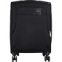 City Classic Trolley 15.6" Black