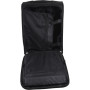 Sacoche de transport Urban Factory City Classic CTT01UF V3 - Trolley Style pour 39,6 cm (15,6")