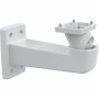 Fixation murale AXIS TQ1003-E pour Caméra, Boîte, Boîtier arrière - Blanc