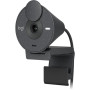 Webcam Logitech BRIO 305 - 2 Mégapixels - 30 fps - Graphite - USB Type C