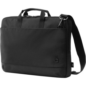 Dicota Eco Slim Case MOTION Carrying Case for 27.9 cm (11") to 33.8 cm (13.3")