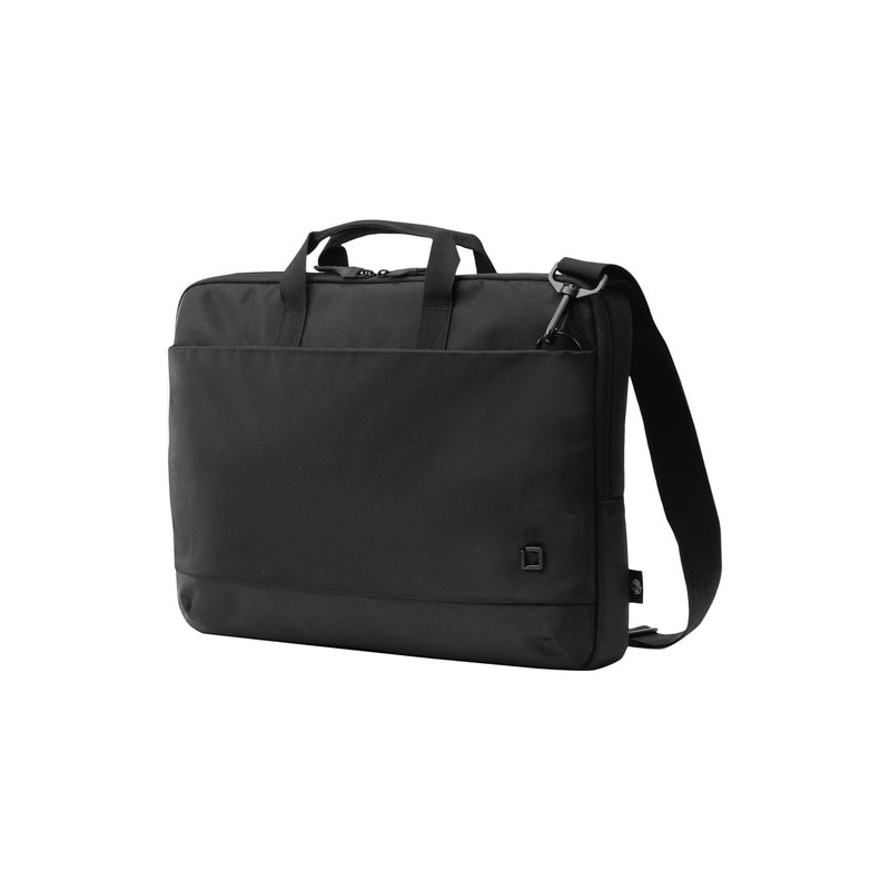 Sacoche de transport Dicota Eco Slim Case MOTION pour 27,9 cm (11") à 33,8 cm (13,3")