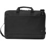 Sacoche de transport Dicota Eco Slim Case MOTION pour 27,9 cm (11") à 33,8 cm (13,3")