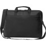 Sacoche de transport Dicota Eco Slim Case MOTION pour 27,9 cm (11") à 33,8 cm (13,3")