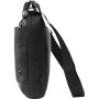 Sacoche de transport Dicota Eco Slim Case MOTION pour 27,9 cm (11") à 33,8 cm (13,3")