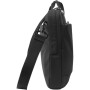 Sacoche de transport Dicota Eco Slim Case MOTION pour 27,9 cm (11") à 33,8 cm (13,3")