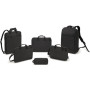 Dicota Eco Slim Case MOTION Carrying Case for 27.9 cm (11") to 33.8 cm (13.3")