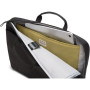 Sacoche de transport Dicota Eco Slim Case MOTION pour 27,9 cm (11") à 33,8 cm (13,3")