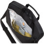 Sacoche de transport Dicota Eco Slim Case MOTION pour 27,9 cm (11") à 33,8 cm (13,3")