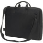 Sacoche de transport Dicota Eco Slim Case MOTION pour 27,9 cm (11") à 33,8 cm (13,3")