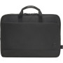 Sacoche de transport Dicota Eco Slim Case MOTION pour 27,9 cm (11") à 33,8 cm (13,3")