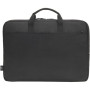 Sacoche de transport Dicota Eco Slim Case MOTION pour 27,9 cm (11") à 33,8 cm (13,3")