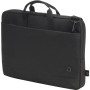 Sacoche de transport Dicota Eco Slim Case MOTION pour 27,9 cm (11") à 33,8 cm (13,3")