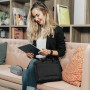 Sacoche de transport Dicota Eco Slim Case MOTION pour 27,9 cm (11") à 33,8 cm (13,3")