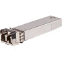 SFP HPE - Pour Réseau Fibre Optique, Réseau de Données - Fibre Optique - Multimode - Gigabit Ethernet - 1000Base-SX