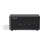 ASUS NUC 14 Pro RNUC14RVHU5068C2I Intel Core Ultra 5 125H 16 GB DDR5-SDRAM 512 GB SSD Windows 11 Pro UCFF Mini PC Black