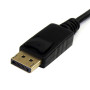 ADAPTATEUR MINI DISPLAYPORT