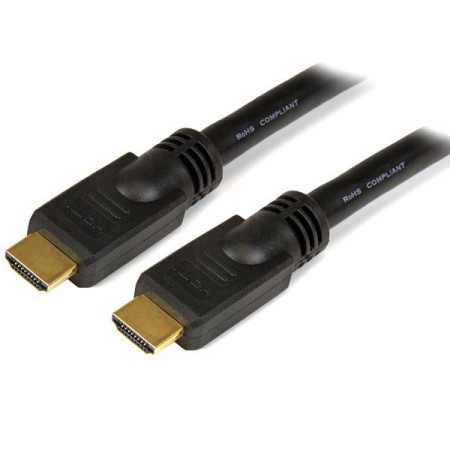 CABLE HDMI HAUTE VITESSE -