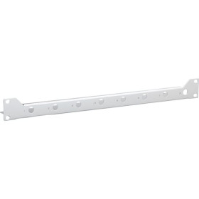 Support mural AXIS T8640 pour Équipement de Réseau - Conforme aux normes TAA