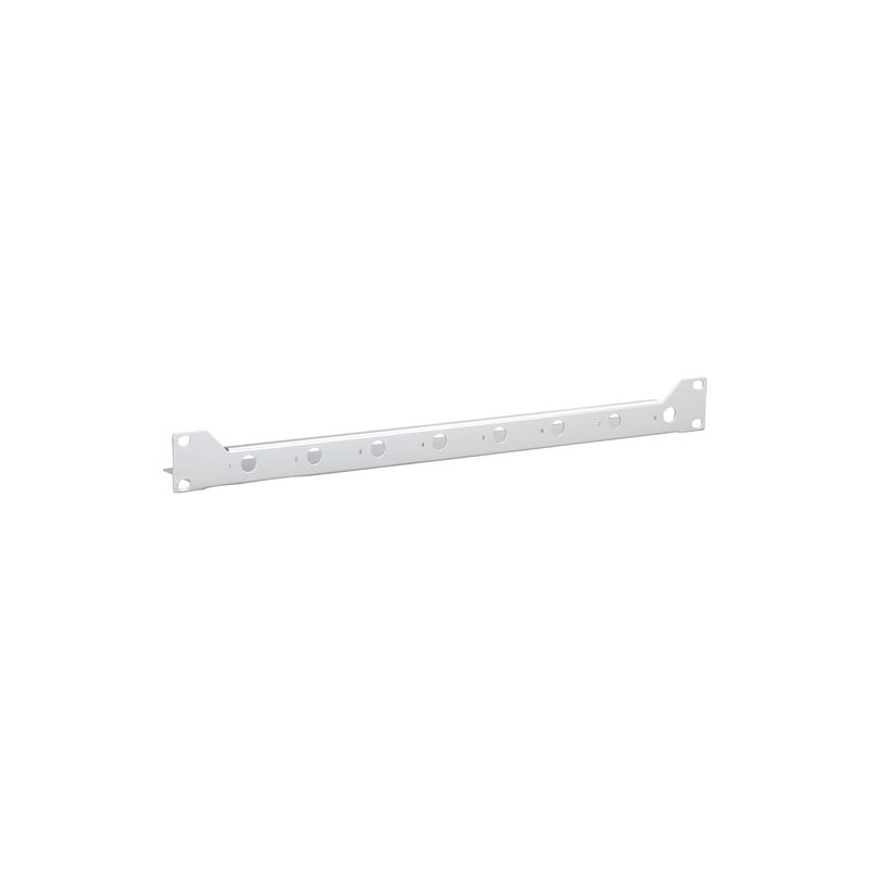 Support mural AXIS T8640 pour Équipement de Réseau - Conforme aux normes TAA