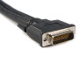 CABLE DOUBLE LFH 59