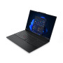 Lenovo ThinkPad E16 Gen 3 (Intel) Intel Core Ultra 5 225U Laptop 16" WUXGA 16 GB DDR5-SDRAM 512 GB SSD Wi-Fi 6E (802.11ax)