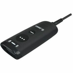 Zebra Companion CS6080 Retail