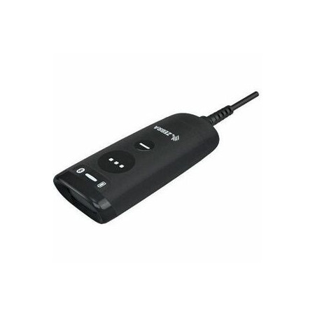 Zebra Companion CS6080 Retail