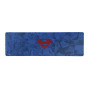 Trust GXT 759SM XXL Gaming mouse pad Blue, Gray, Red