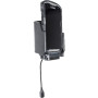 Zebra Docking Cradle for Mobile Computer - Charging Capability