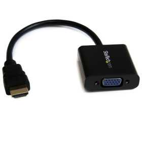 ADAPTATEUR CONVERTISSEUR HDMI