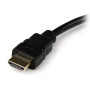 ADAPTATEUR CONVERTISSEUR HDMI