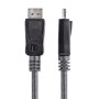 DISPLAY PORT CABLE 3M