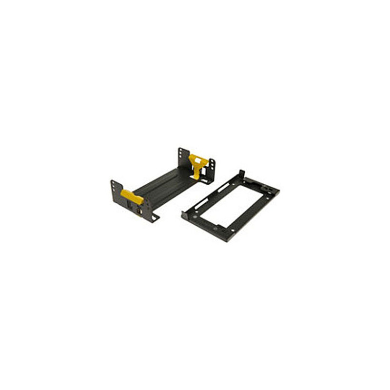 Support Quick Release Zebra MT4200 pour Terminal Portable