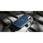 SSD Portable SanDisk Extreme SDSSDE61-500G-G25 - Externe - 500 Go - 1050 Mo/s Taux de transfer maximale en lecture