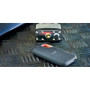 SSD Portable SanDisk Extreme SDSSDE61-500G-G25 - Externe - 500 Go - 1050 Mo/s Taux de transfer maximale en lecture