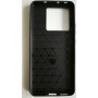 ivoler Coque Silicone pour Xiaomi 13T 5G / Xiaomi 13T Pro 5G